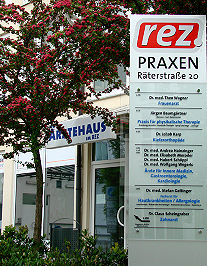 Ärztehaus 00302