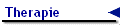 Therapie